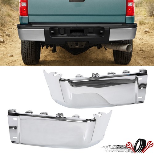 For silverado sierra - for,
